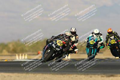 media/Dec-07-2024-CVMA (Sat) [[21c5f1ef85]]/Race 13-Amateur Supersport Middleweight/